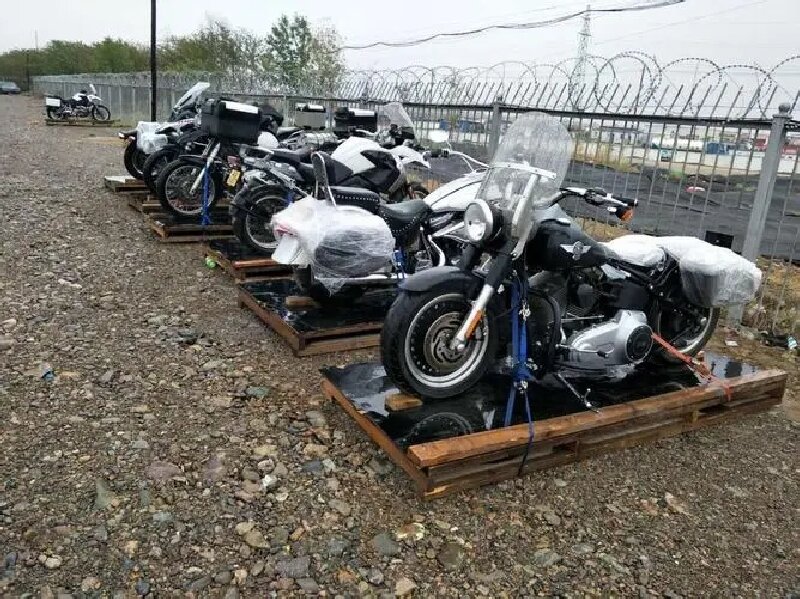 杭州到福安貨運公司