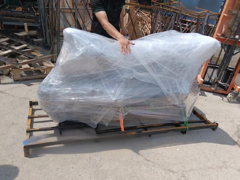 杭州到翼城貨運公司