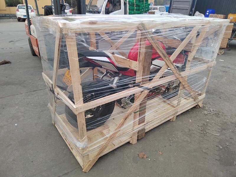 蘇州到嶧城區(qū)物流公司