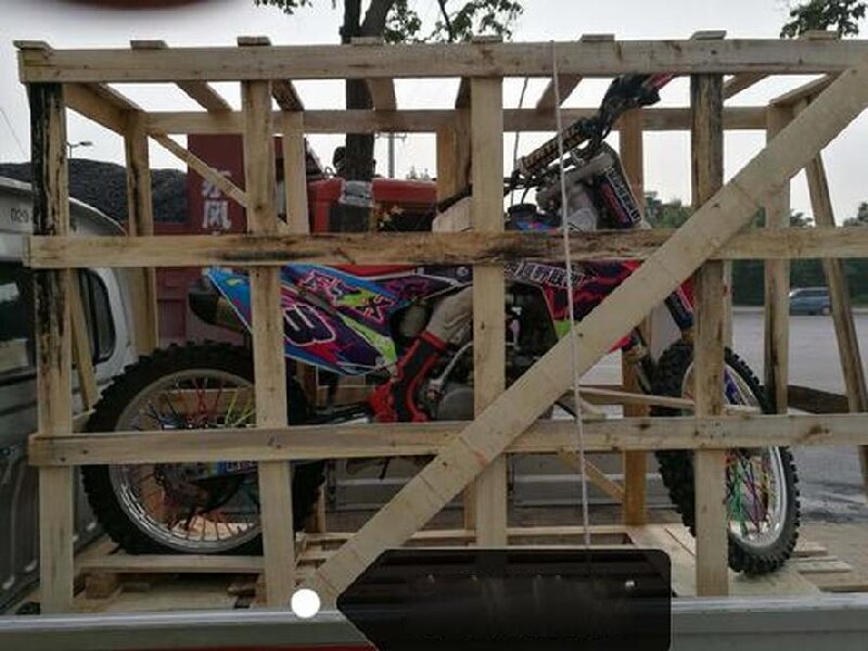 上海到湞江區(qū)物流公司