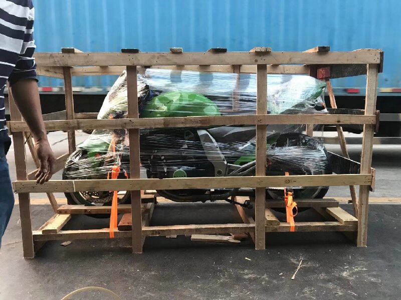 眉山到新北區(qū)貨運(yùn)公司