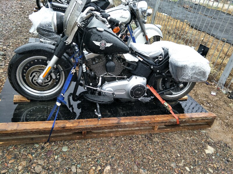 德陽到永豐物流公司