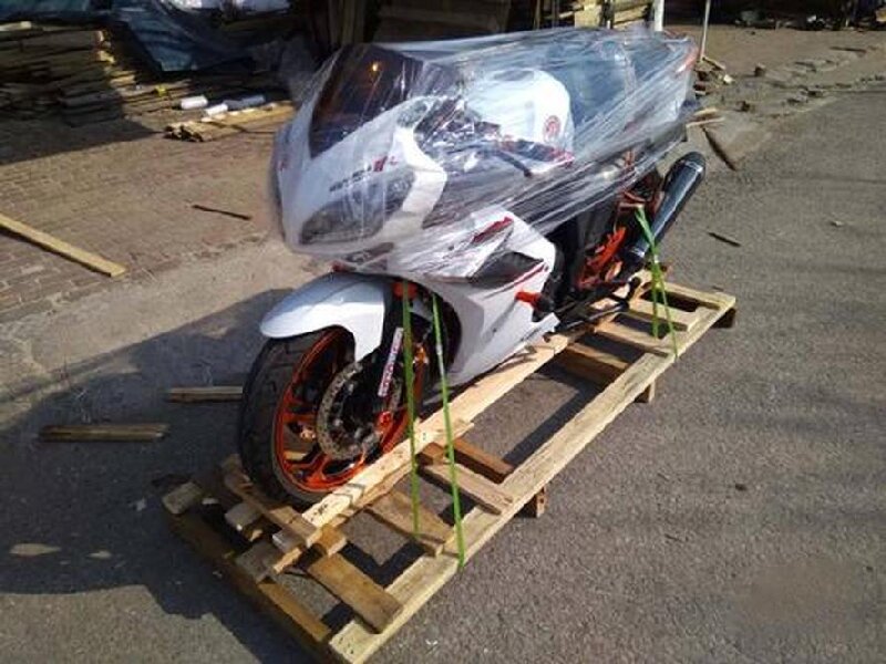 杭州到蘭陵物流公司