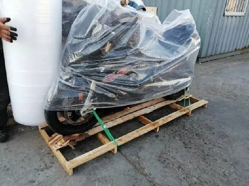 德陽到長垣物流公司