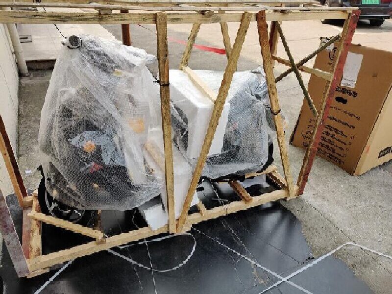 北京到樅陽縣物流公司