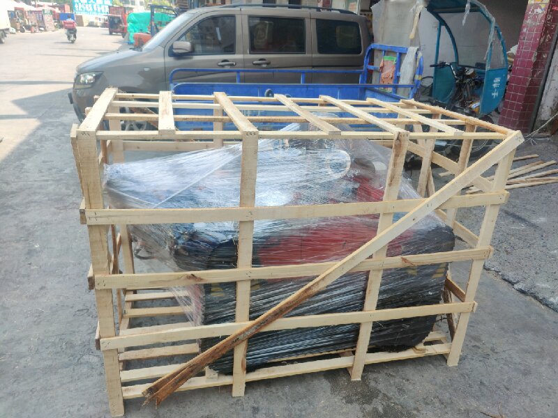 綿陽(yáng)到云浮物流公司