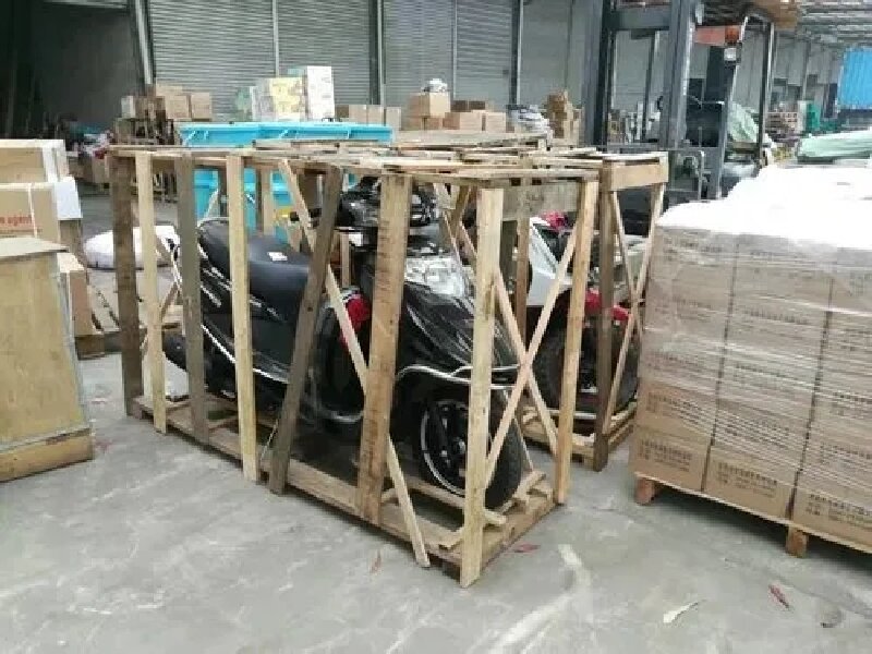 北京到宜秀區(qū)貨運公司