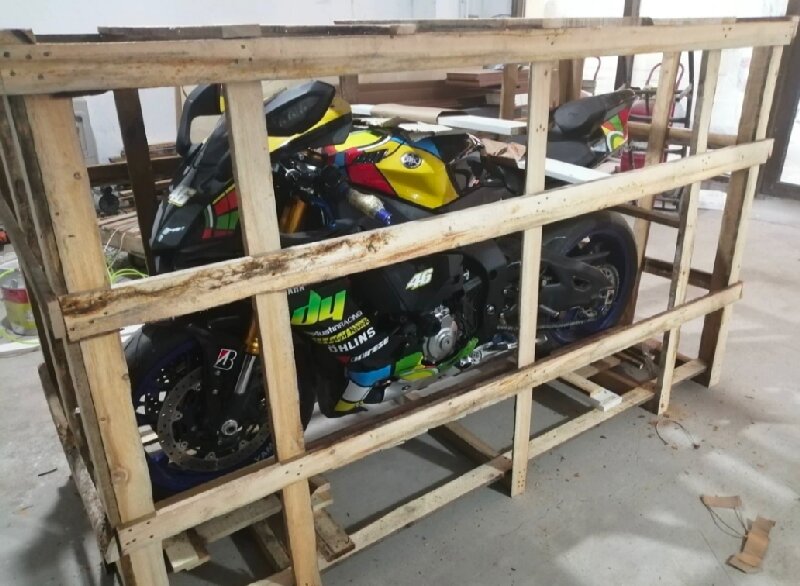 廣州到含山物流公司