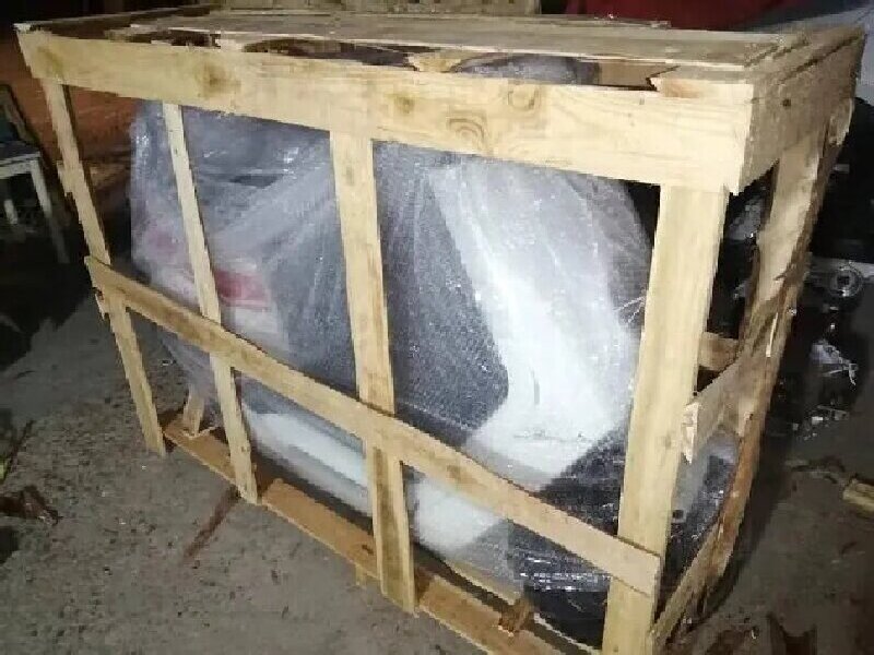 德陽到長安區(qū)物流公司