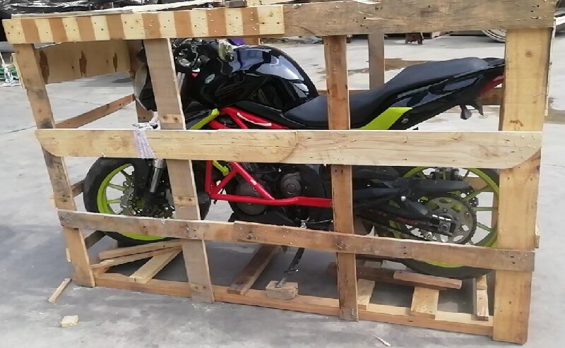 德陽到興隆物流公司