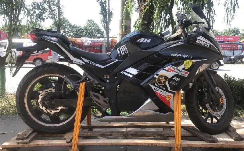 天津到梅列區(qū)貨運(yùn)公司