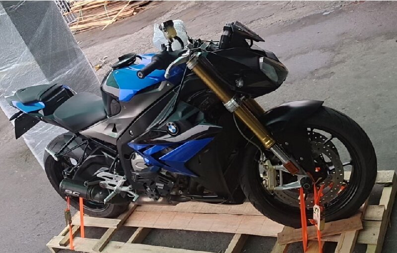 北京到樅陽縣貨運(yùn)公司