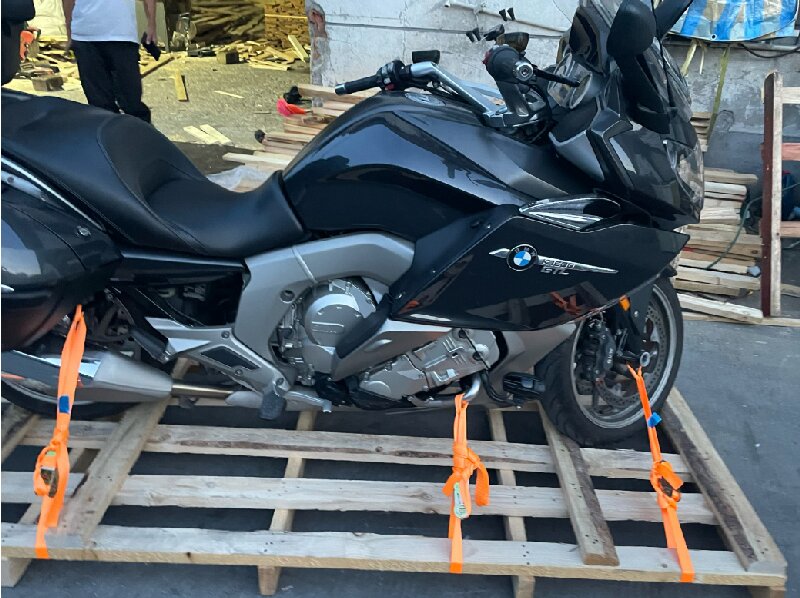 杭州到云城區(qū)貨運公司