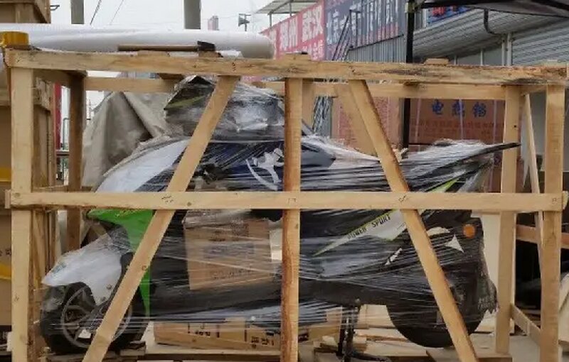 綿陽到衡水貨運公司