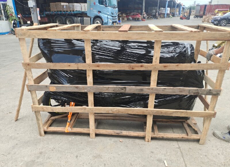 眉山到靈武物流公司