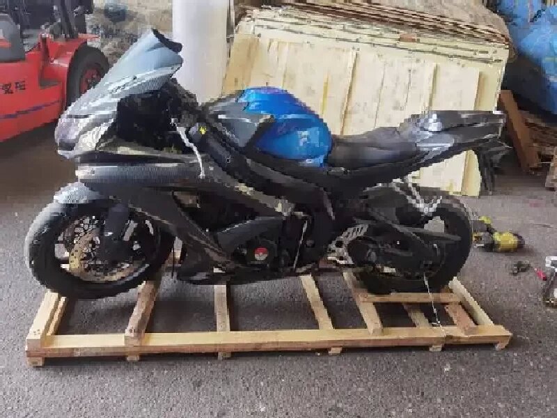 綿陽到張家界物流公司