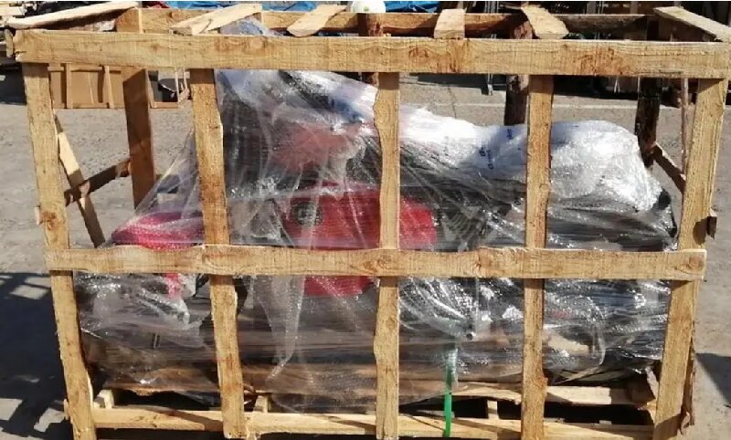 濟南到玉樹貨運公司