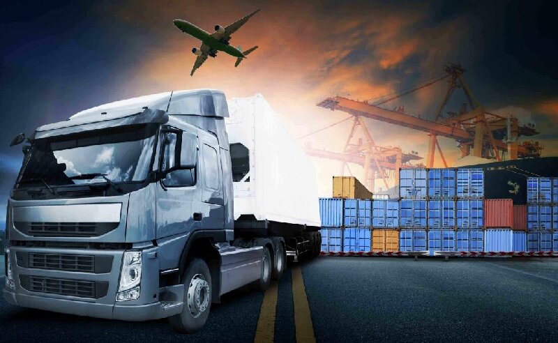 杭州到玉田物流公司