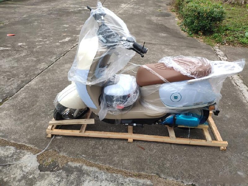 杭州到隴川物流公司