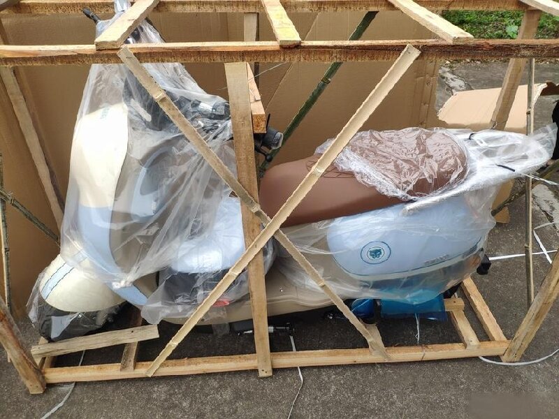 合肥到宜豐物流公司