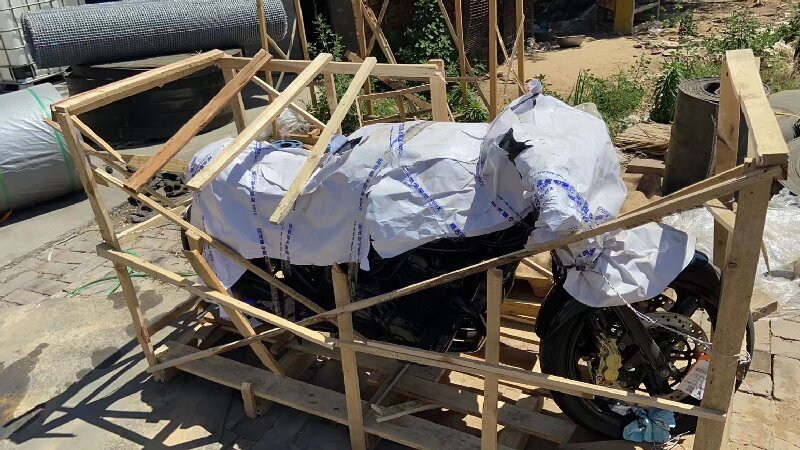 天津到梅列區(qū)物流公司