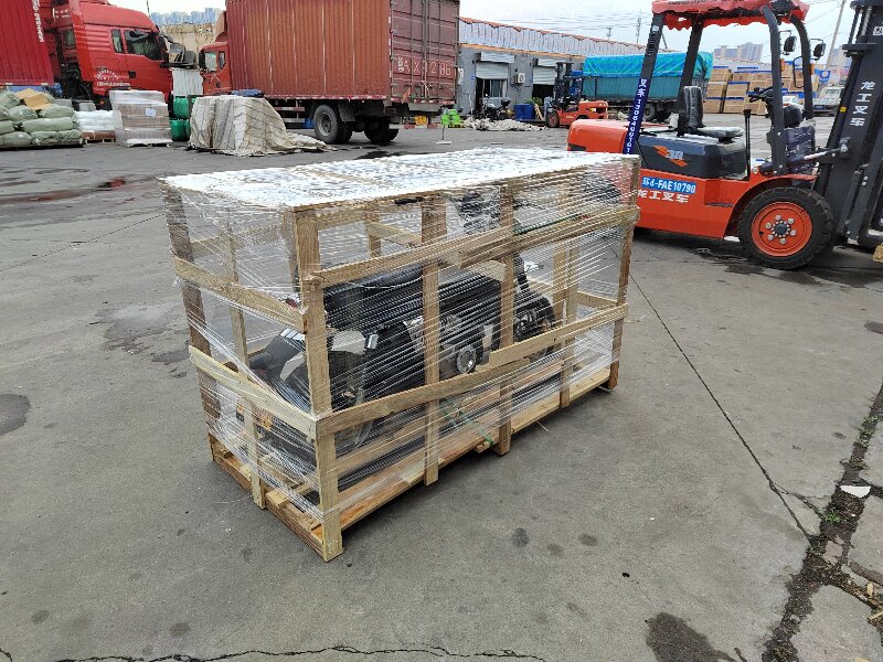 重慶到寬甸滿族自治貨運(yùn)公司