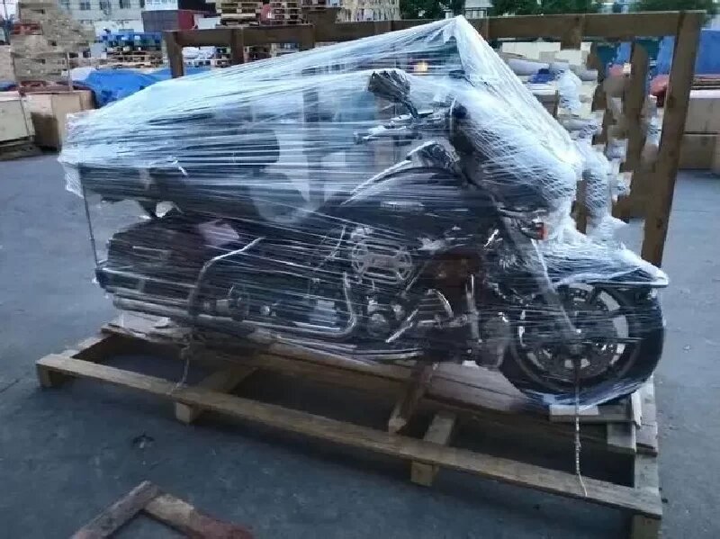 綿陽到淮安區(qū)貨運公司