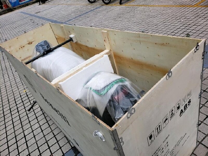 上海到禹城物流公司