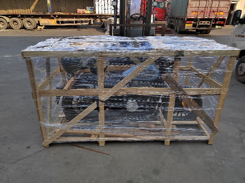 蘇州到魚峰區(qū)物流公司