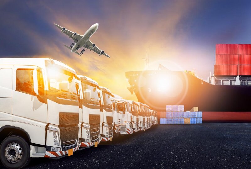 德陽到長垣貨運公司