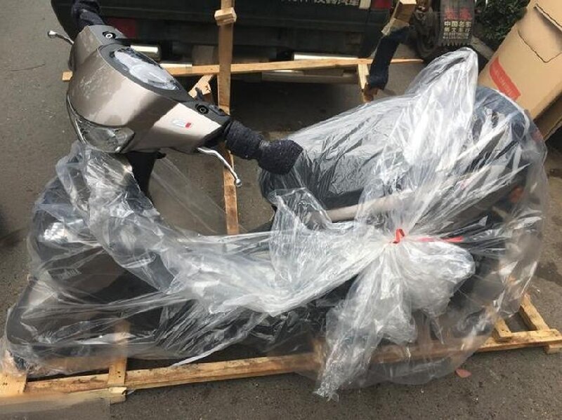 北京到鳳慶貨運(yùn)公司