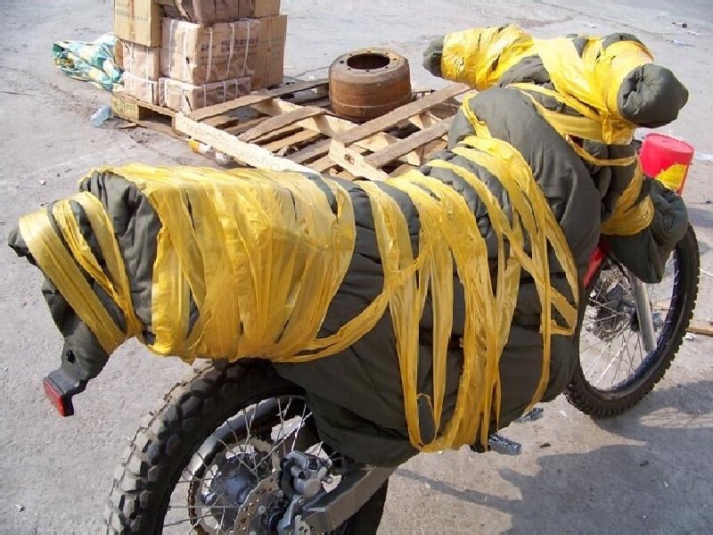 蘇州到魚峰區(qū)貨運(yùn)公司