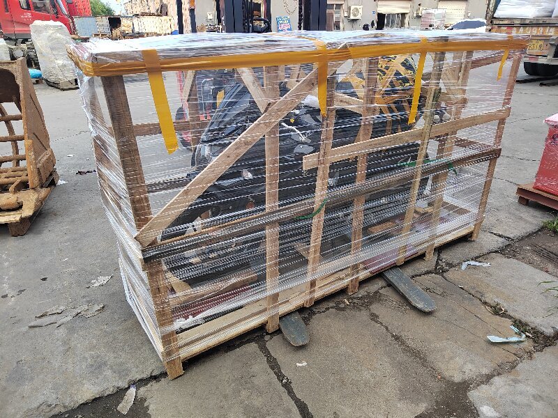 北京到船山區(qū)貨運(yùn)公司