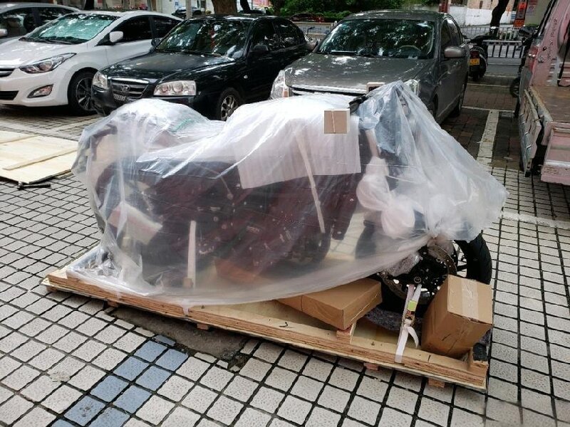 濟(jì)南到磴口貨運(yùn)公司