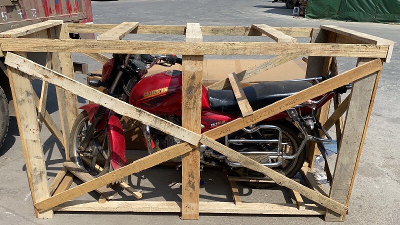 合肥到鄆城物流公司