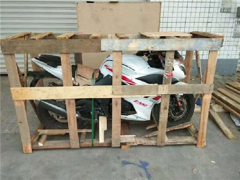 杭州到隴川貨運(yùn)公司