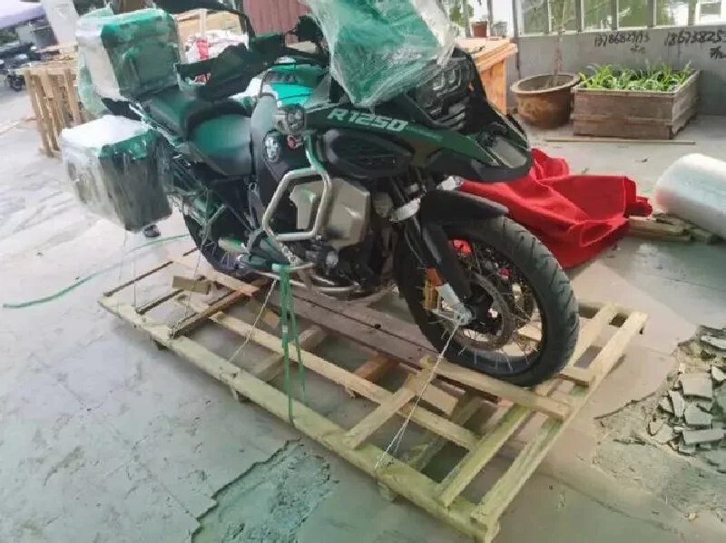 德陽(yáng)到高要區(qū)物流公司