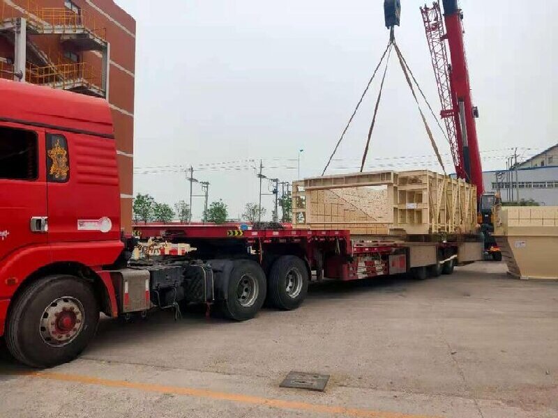 杭州到興寧區(qū)貨運(yùn)公司