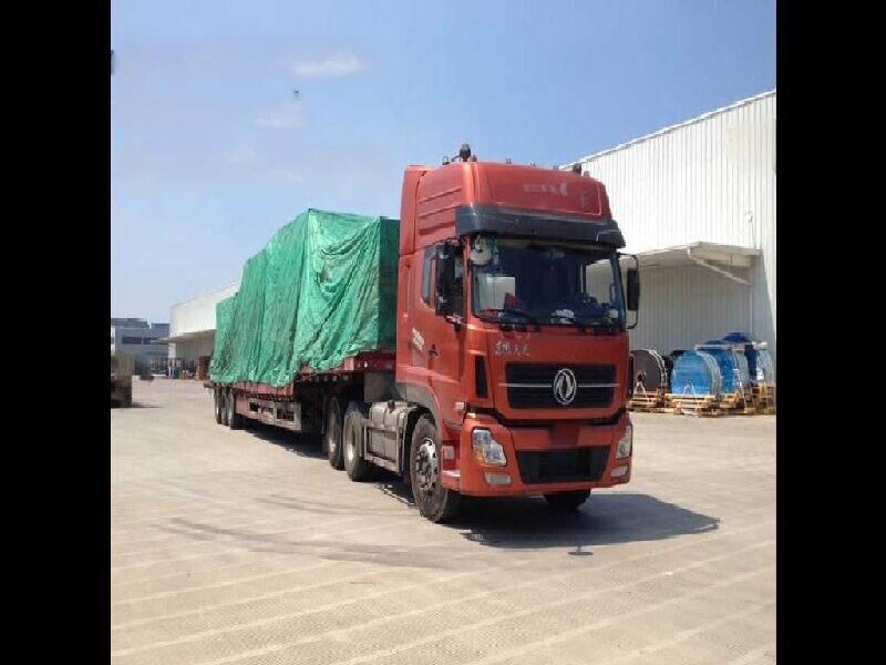 天津到蒼溪貨運(yùn)公司