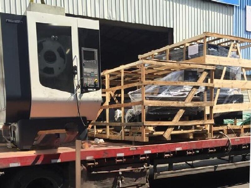 綿陽到襄城貨運(yùn)公司