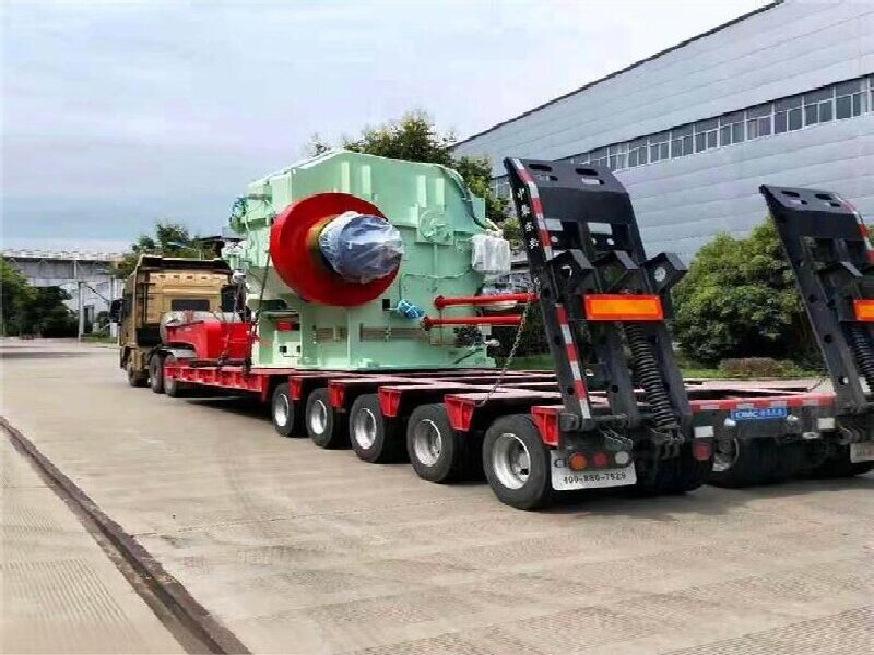 重慶到建水貨運(yùn)公司