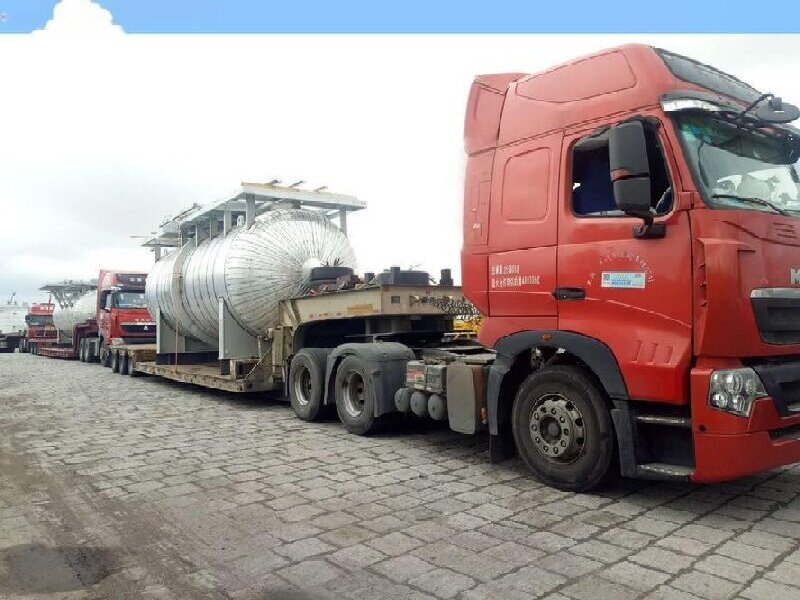 合肥到萍鄉(xiāng)貨運(yùn)公司