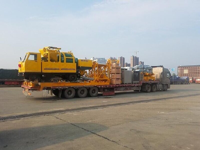 上海到榆陽區(qū)物流公司