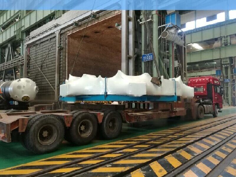 太原到大冶物流公司