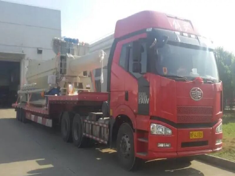 眉山到哈密貨運(yùn)公司