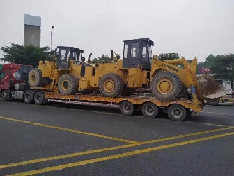 蘇州到巍山彝族回族自治貨運(yùn)公司