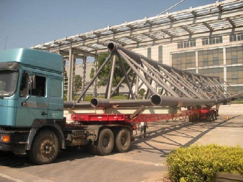 綿陽到察隅物流公司