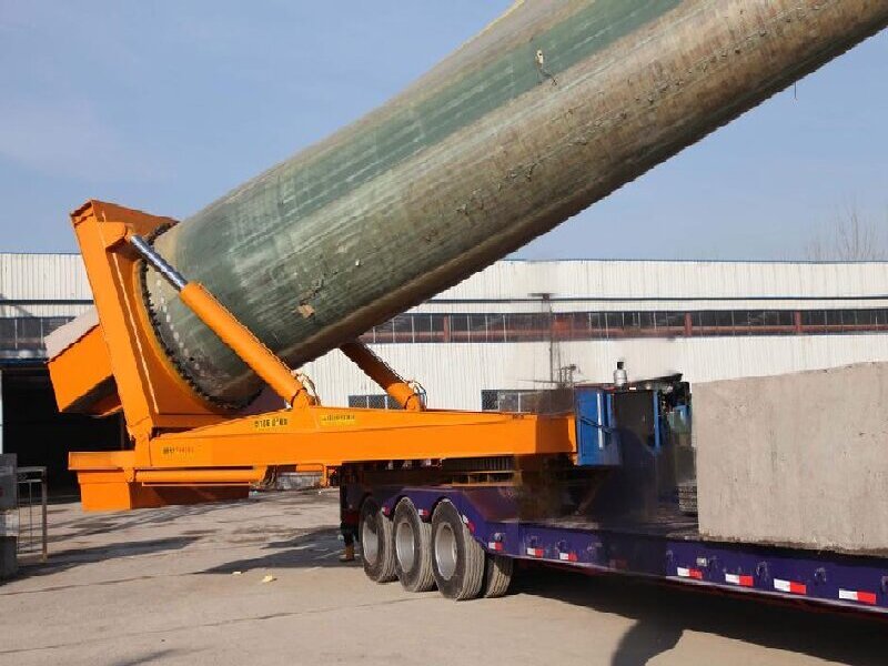 北京到遵化物流公司