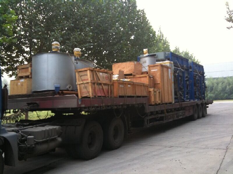 太原到大冶貨運公司