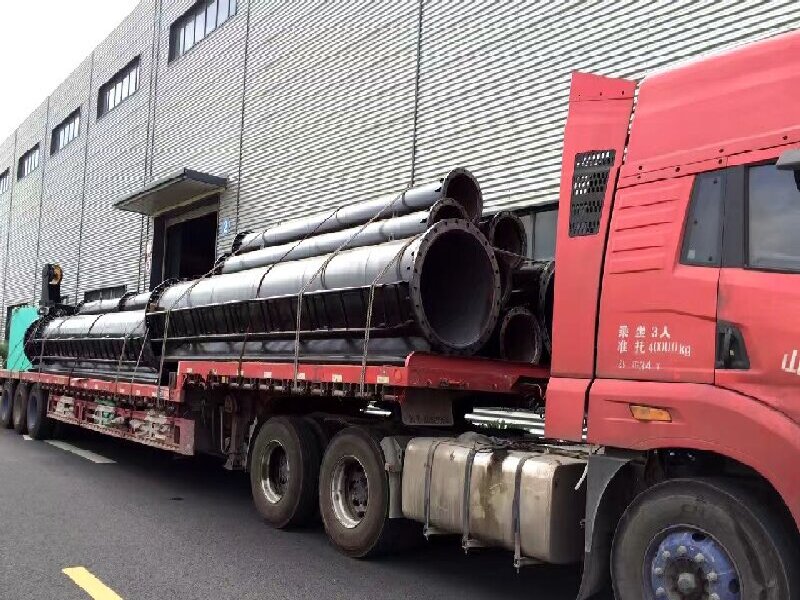 上海到城北區(qū)貨運(yùn)公司